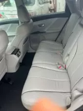 interiorBack