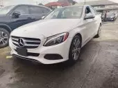 car Right