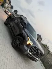 rightFront