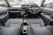 interiorFront