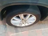 tyre0
