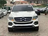 car Front