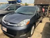 car Right