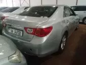 car Right