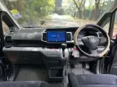 interiorFront