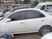 car Right