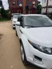 rightFront