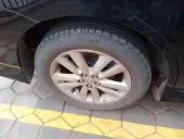 tyre3