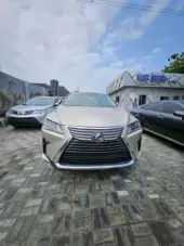 Car Image 1755140660495