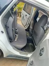 interiorBack