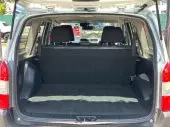 interiorBack