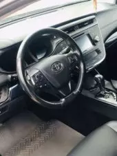 interiorFront