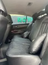 interiorBack