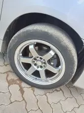 tyre0