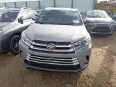 car Front