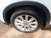 tyre1