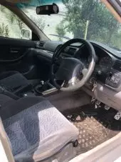 interiorFront