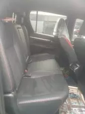 interiorBack