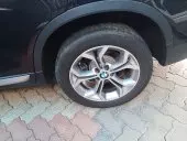 tyre3
