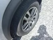 tyre1