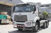 car Right Front