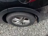 tyre0