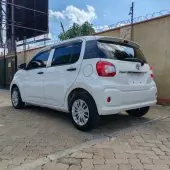 leftBack