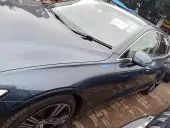 car Right