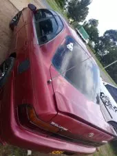 rightBack