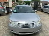 car Front