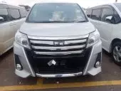 car Right