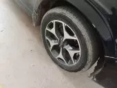 tyre2