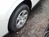 tyre0