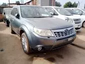 car Right Front
