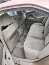 interiorBack
