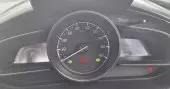milleage