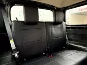 interiorBack