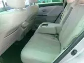 interiorBack