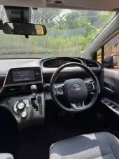 interiorBack