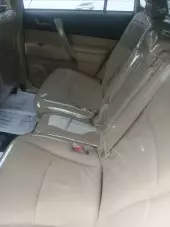 interiorBack