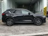 rightFront
