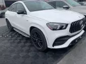 rightFront