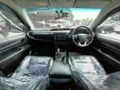 interiorFront