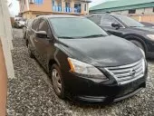 car Right Front