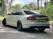 leftBack