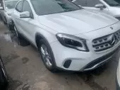rightFront