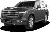 car Right