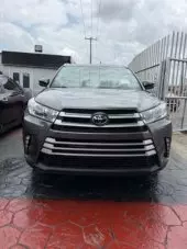 rightFront