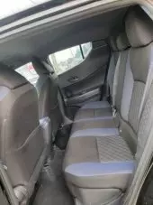 interiorBack