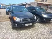 car Front